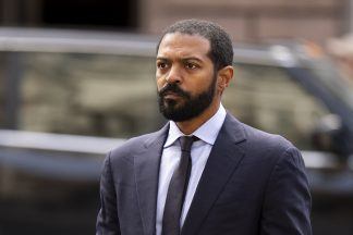 Guardian publisher seeking £3m in legal costs from Noel Clarke