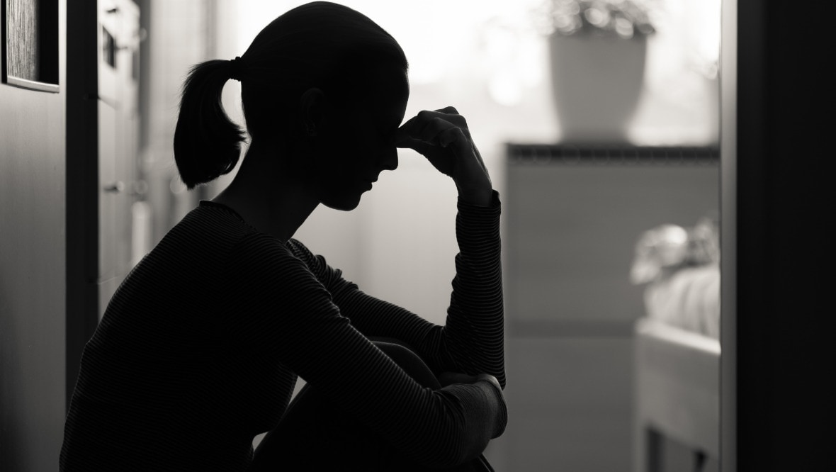 Dealing with sexual harassment at work ahead of new Employment Rights Bill
