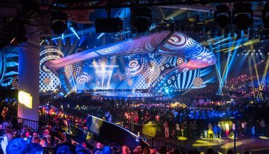 Ireland won’t take part in Eurovision if Israel participates, broadcaster RTE announces