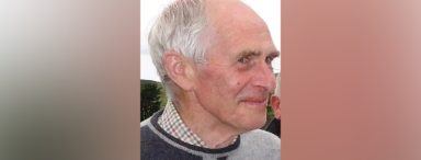 Remains of missing Stirlingshire man discovered in woodland 13 years after disappearance