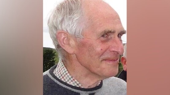 Remains of missing Stirlingshire man discovered in woodland 13 years after disappearance