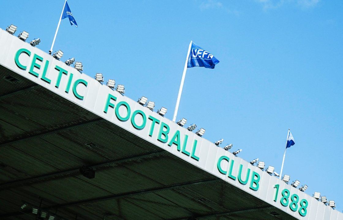 Celtic Boys Club abuse court case ends with more than £1m paid out