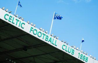 Celtic Boys Club abuse court case ends with more than £1m paid out