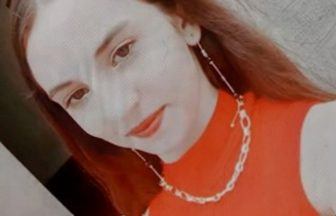 Concerns grow for missing 12-year-old who disappeared six days ago from Perth
