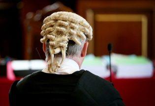 Is Scotland’s criminal justice system set for ‘fundamental reform’?