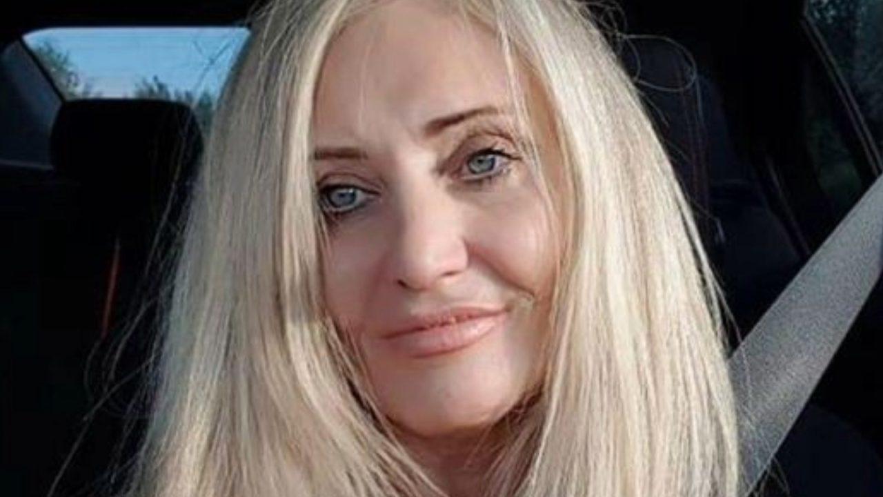 Man charged over fatal crash in Clydebank following death of 56-year-old woman Kellylee Robson