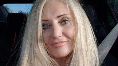 Man charged over fatal crash in Clydebank following death of 56-year-old woman Kellylee Robson