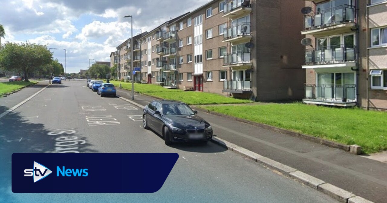 Two women and child taken to hospital after crash which caused ...