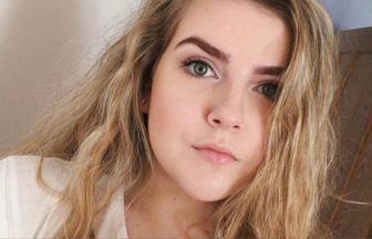 Music fund set up in memory of Manchester Arena victim issues £50,000 in grants