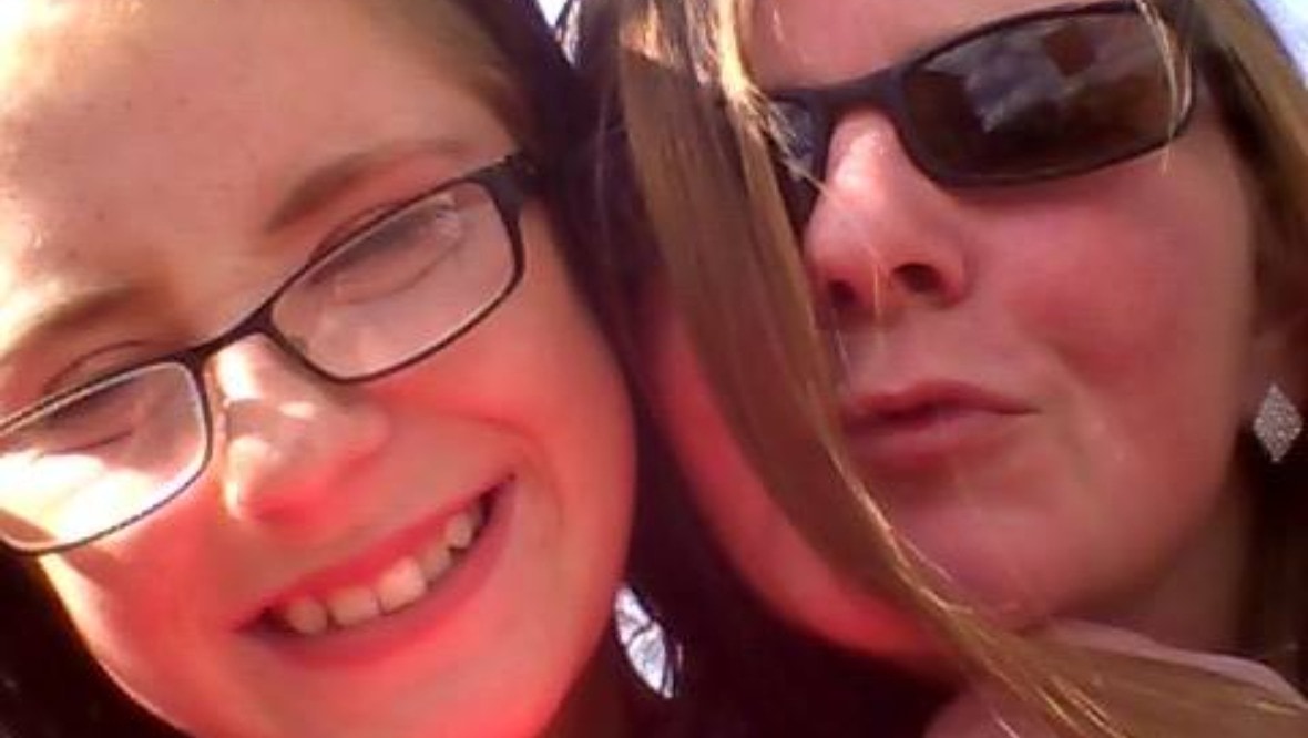 North Lanarkshire Council failed to follow social work polices prior to death of girl, 13, left in pain by mum