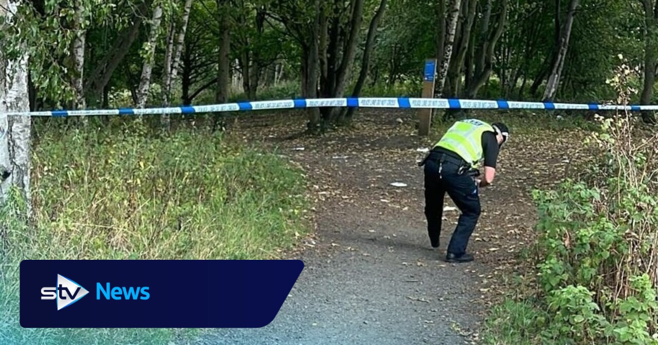 Hunt for man on bike after girl, 16 sexually assaulted while walking in ...