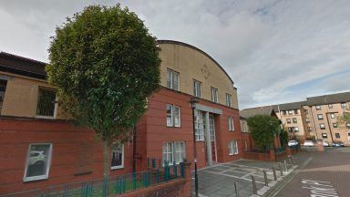 Fake letters sent to Glasgow retirement home causes ‘fear and distress’ among residents