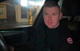 Man who died in incident at Wemyss Bay holiday park named