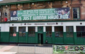 Man to stand trial accused of breaking into The Brazen Head Celtic pub
