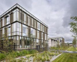 Pupils at Dunfermline Learning Campus left ‘stressed and sweating’ over window-opening miscommunication