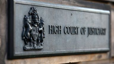 Rape survivor welcomes Holyrood vote to scrap ‘damaging’ not proven verdict