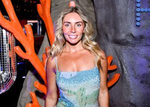 MP slams ‘hugely damaging’ Scots university freshers event set to be held by adult star Bonnie Blue