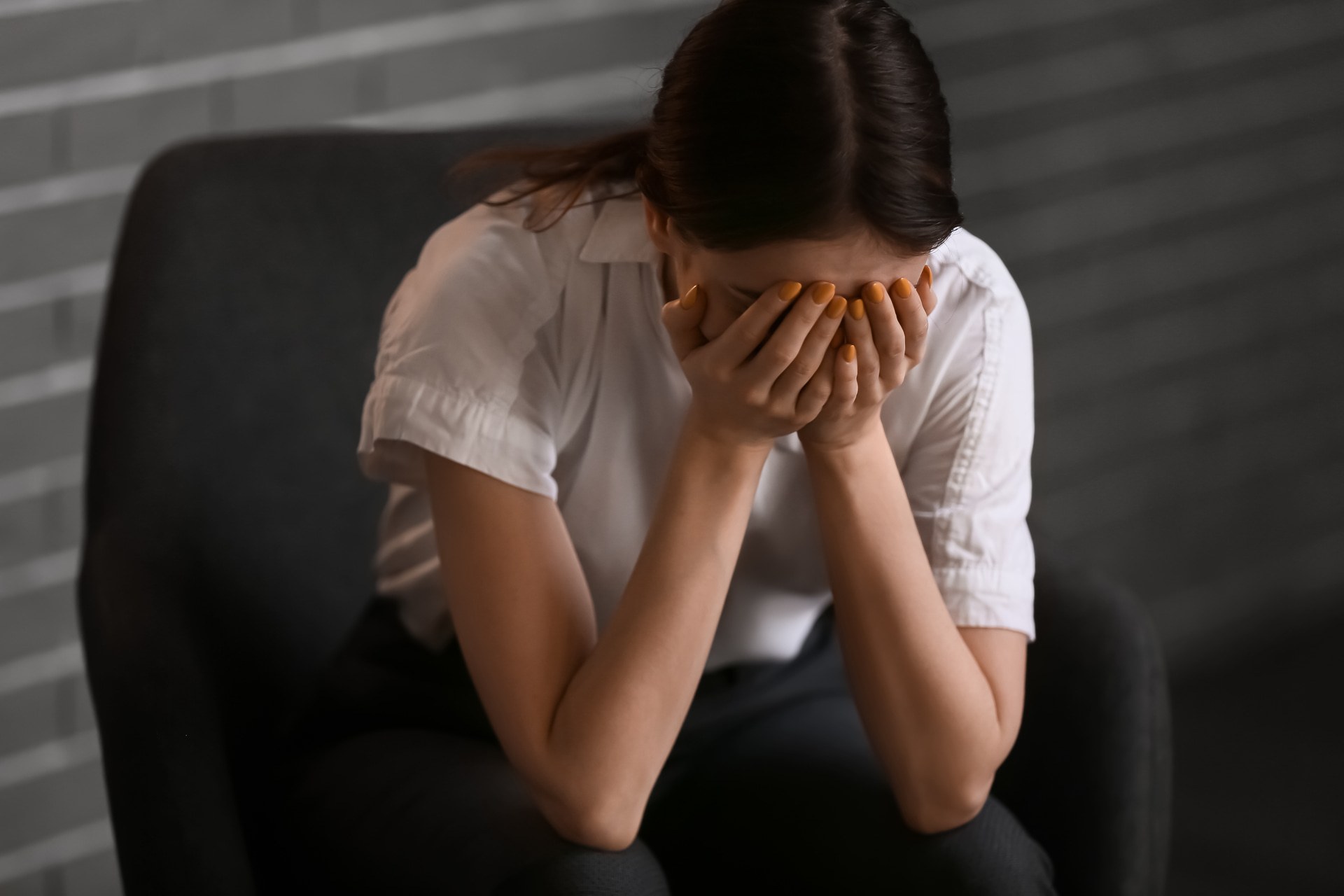 Union chiefs say women fear 'being penalised' for challenging sexual harassment in the workplace