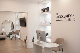 Edinburgh clinic to host free ‘complications day’ for botched aesthetic treatments