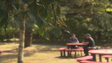 Call for a narrative change on World Suicide Prevention Day