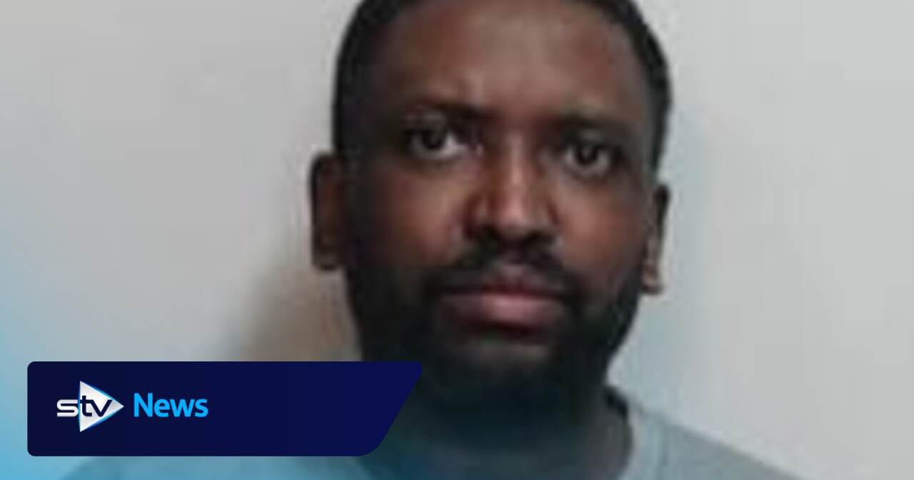 Care worker who murdered wife in New Year's Day knife attack struck off