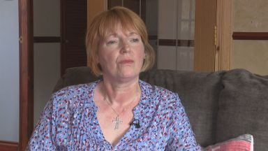 Chronic pain patients fear return to ‘living hell’ as future of NHS injections uncertain
