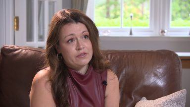 Mum takes legal action after daughter ‘failed by education system’