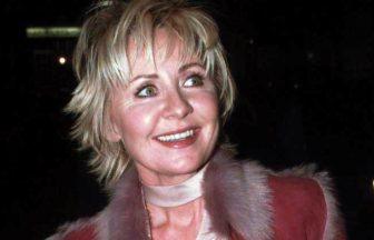 ‘I was a secret drinker’, singer Lulu says as she reveals battle with alcoholism
