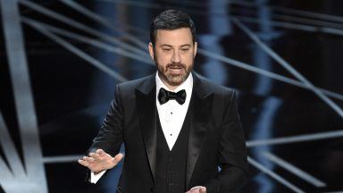 ABC ends Jimmy Kimmel’s suspension and announces return of show