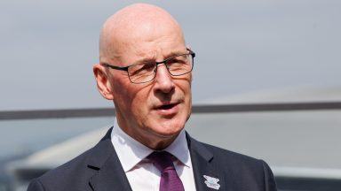 John Swinney to meet with pupils at summit on cost of school day