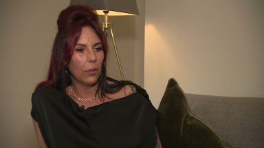Calls for more mental health service funding to help save lives