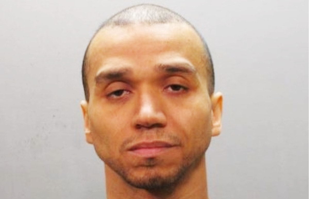 Phillip Harkins was convicted of possession of a weapon and carrying a concealed firearm on January 13, 1997, by the Duval County Court