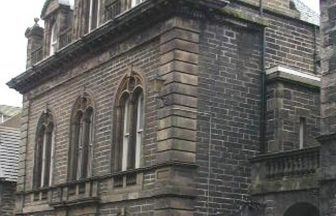 Care worker convicted of possessing indecent images of children struck off