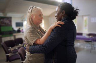 Glasgow youth charity calls for urgent action to reduce knife crime after Amen Teklay stabbing