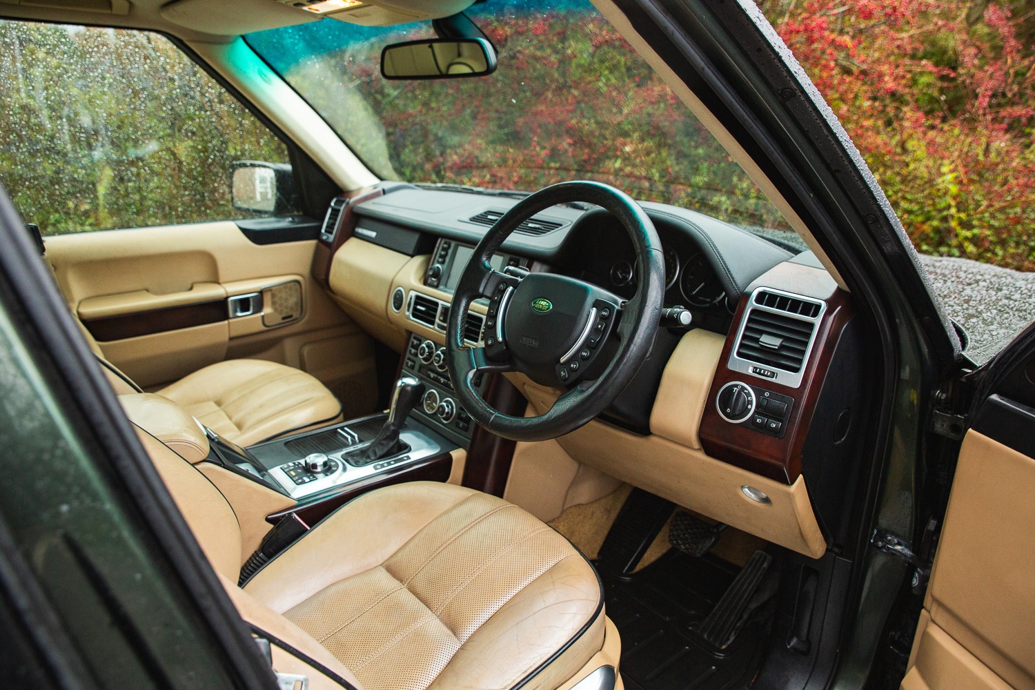 It’s estimated to fetch up to £60,000 at auction next month.