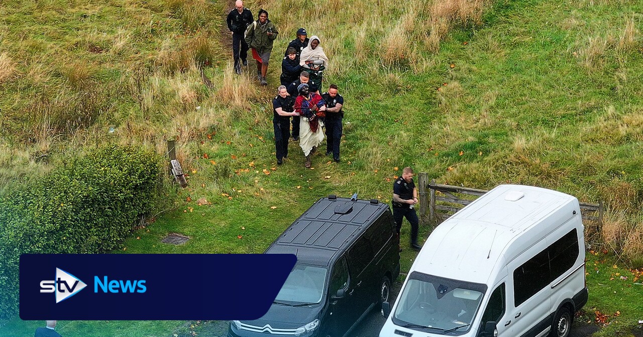 news.stv.tv
