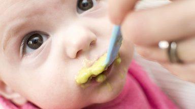 Scottish child payment should go up to £80 by 2031 – child health experts