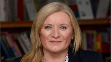 Head of education apologises for ‘insulting’ music education remarks