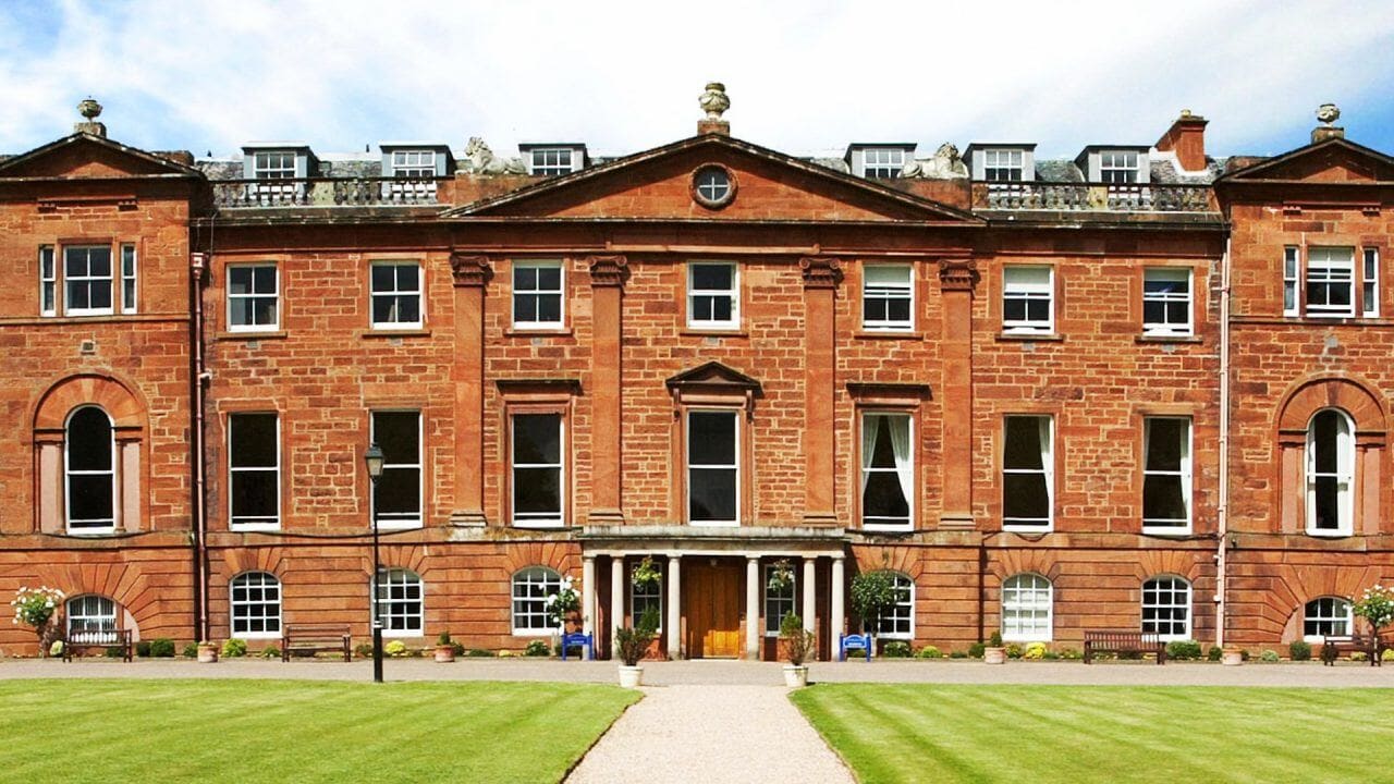 Reform accused of ‘thriving on hate’ after Perthshire asylum accommodation misinformation