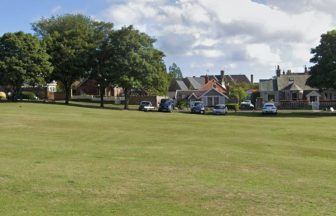 Cottage plans in East Lothian knocked back over fears it would ‘block out the sun’
