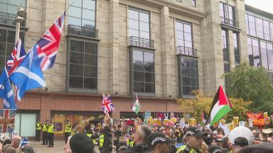 Increase in ‘attacks and racist abuse’ towards workers, says trade union