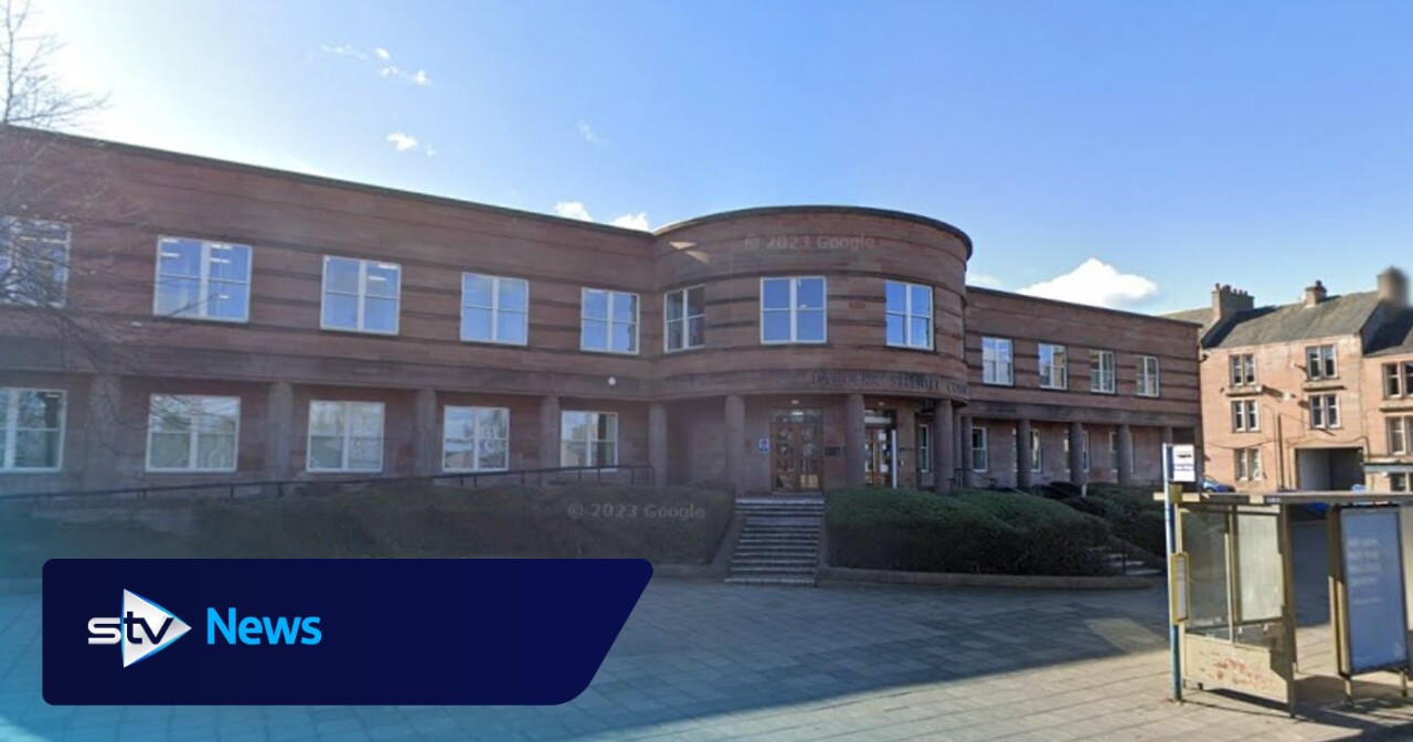 North Face Tv Show 2026.Former SNP North Lanarkshire Council leader accused of series of sex ...