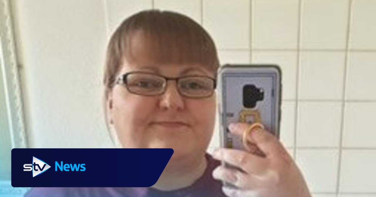 Police searching for woman missing from home for three days