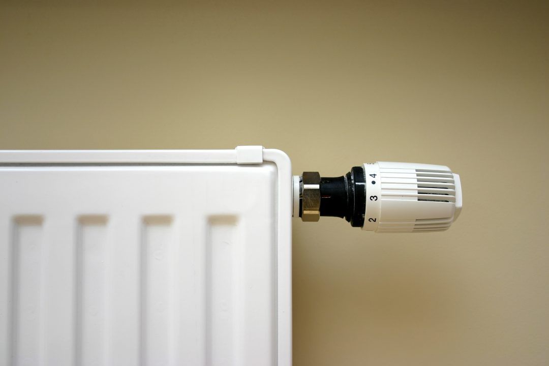 Nearly 100 Highland schools left heating on during first week of 2025 summer holidays