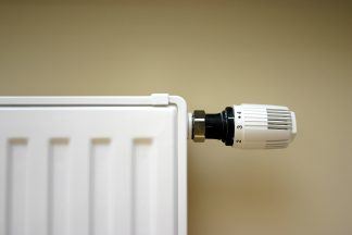 Nearly 100 Highland schools left heating on during first week of 2025 summer holidays