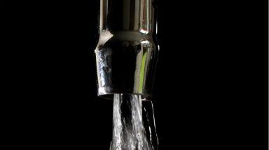 Parts of Scotland suffering significant water scarcity, warns Sepa