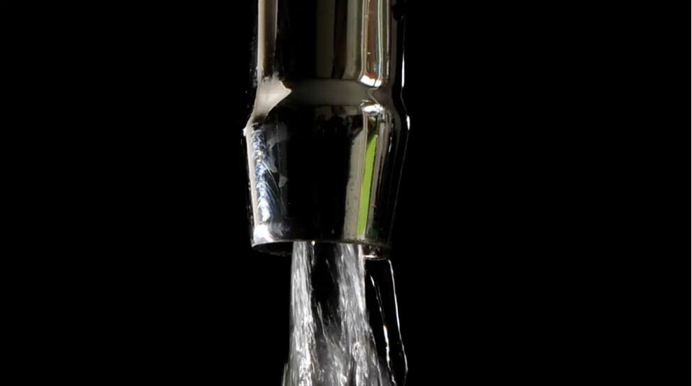 Parts of Scotland suffering significant water scarcity, warns Sepa