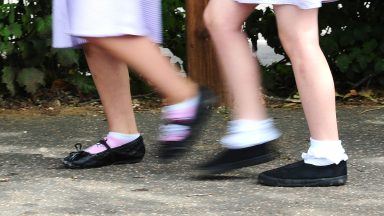 Scottish First Minister calls on UK Government to scrap two-child benefit cap