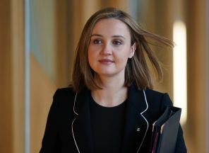 Moving BBC Scotland online ‘wholly unacceptable’, says Scottish Government