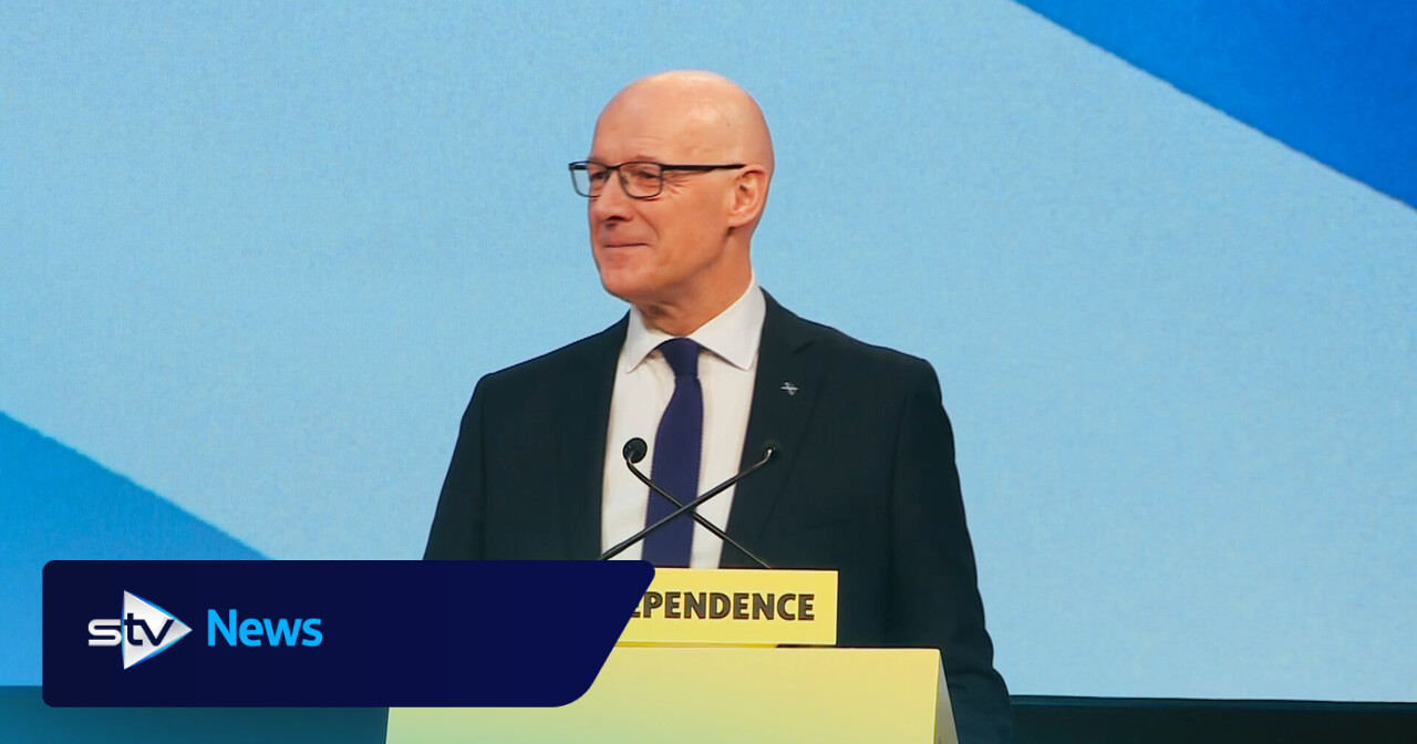 SNP pledges network of walk-in GP surgeries open until 8pm across ...